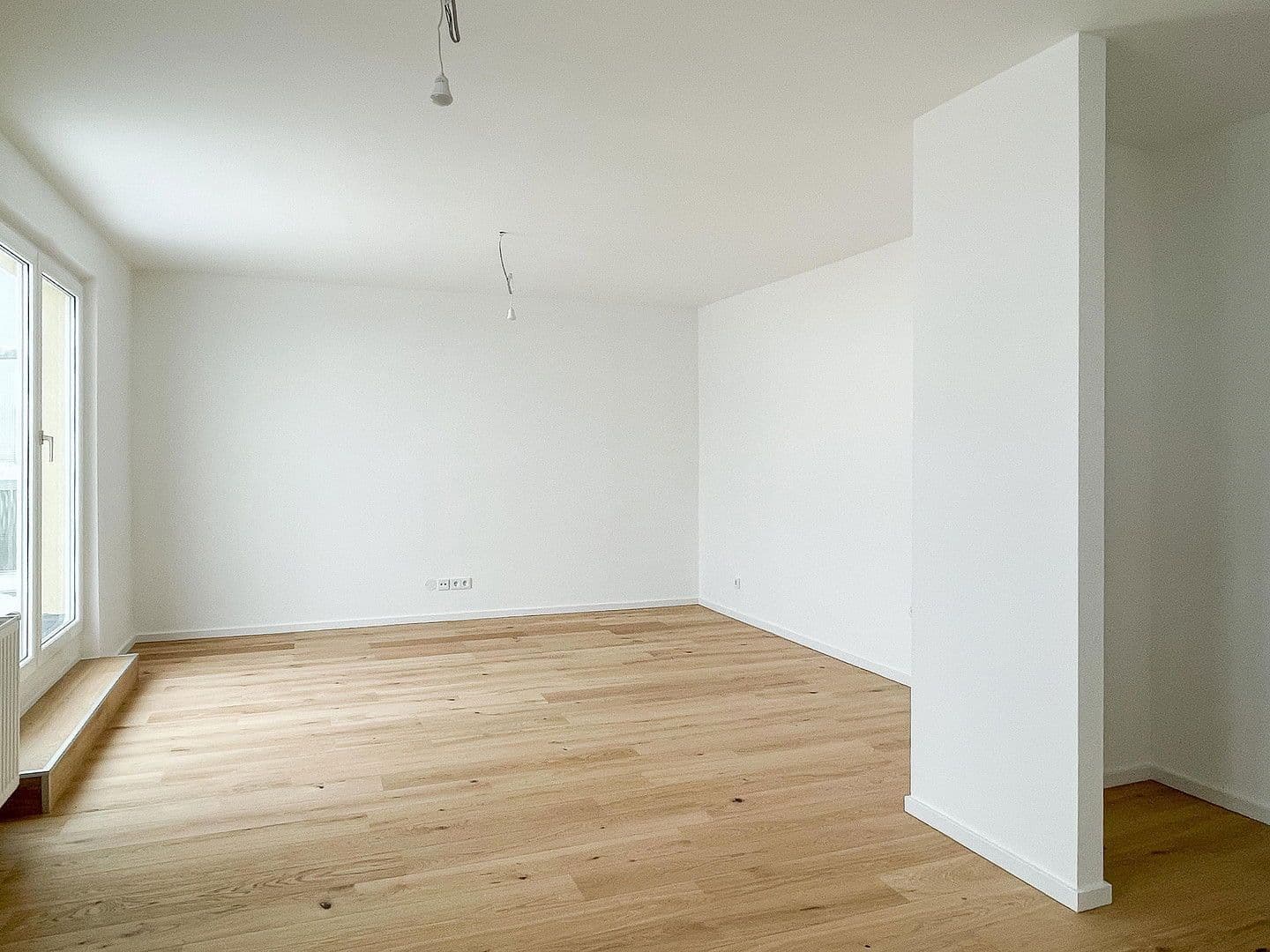 Prodej bytu 2+1 60 m², Wien, Wien Prodej bytu 2+1 60 m², Wien, Wien