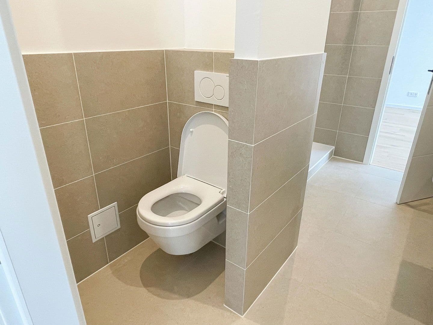 Prodej bytu 2+1 60 m², Wien, Wien Prodej bytu 2+1 60 m², Wien, Wien