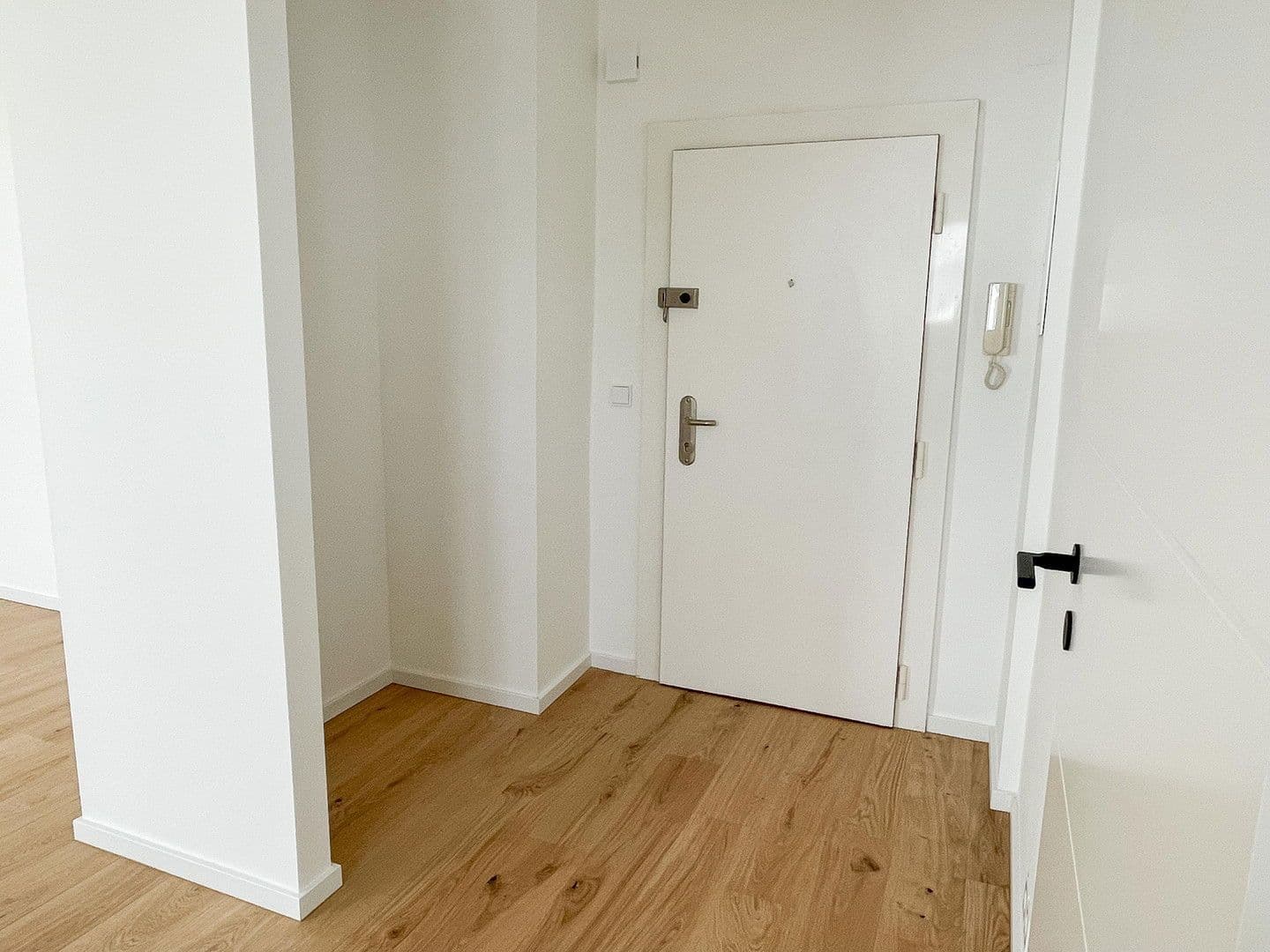 Prodej bytu 2+1 60 m², Wien, Wien Prodej bytu 2+1 60 m², Wien, Wien