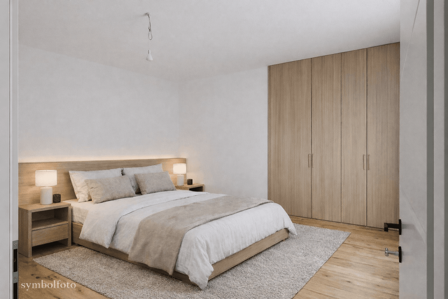 Prodej bytu 2+1 60 m², Wien, Wien Prodej bytu 2+1 60 m², Wien, Wien