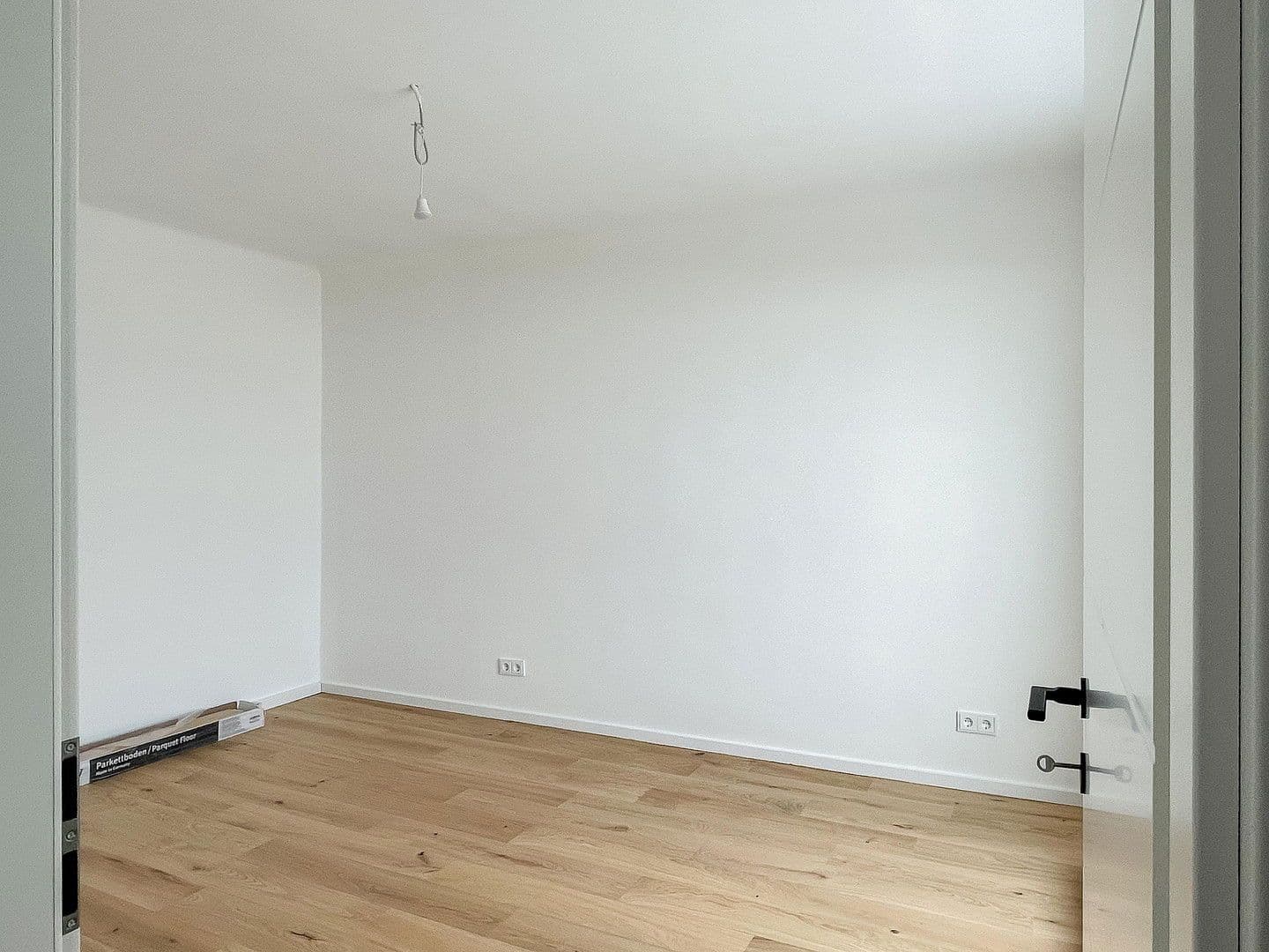 Prodej bytu 2+1 60 m², Wien, Wien Prodej bytu 2+1 60 m², Wien, Wien