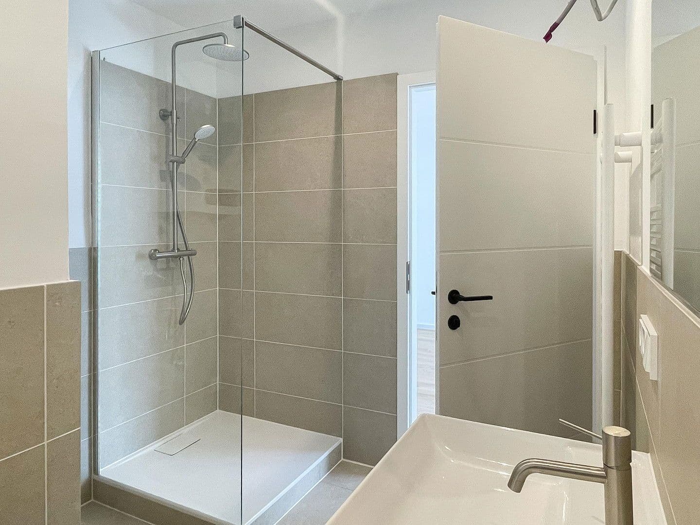 Prodej bytu 2+1 60 m², Wien, Wien Prodej bytu 2+1 60 m², Wien, Wien