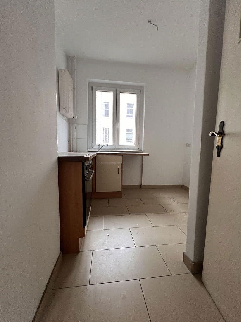 Prodej bytu 2+1 58 m², Eberbacher Str 3, Berlin, Berlín Prodej bytu 2+1 58 m², Eberbacher Str 3, Berlin, Berlín