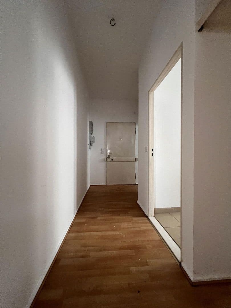 Prodej bytu 2+1 58 m², Eberbacher Str 3, Berlin, Berlín Prodej bytu 2+1 58 m², Eberbacher Str 3, Berlin, Berlín