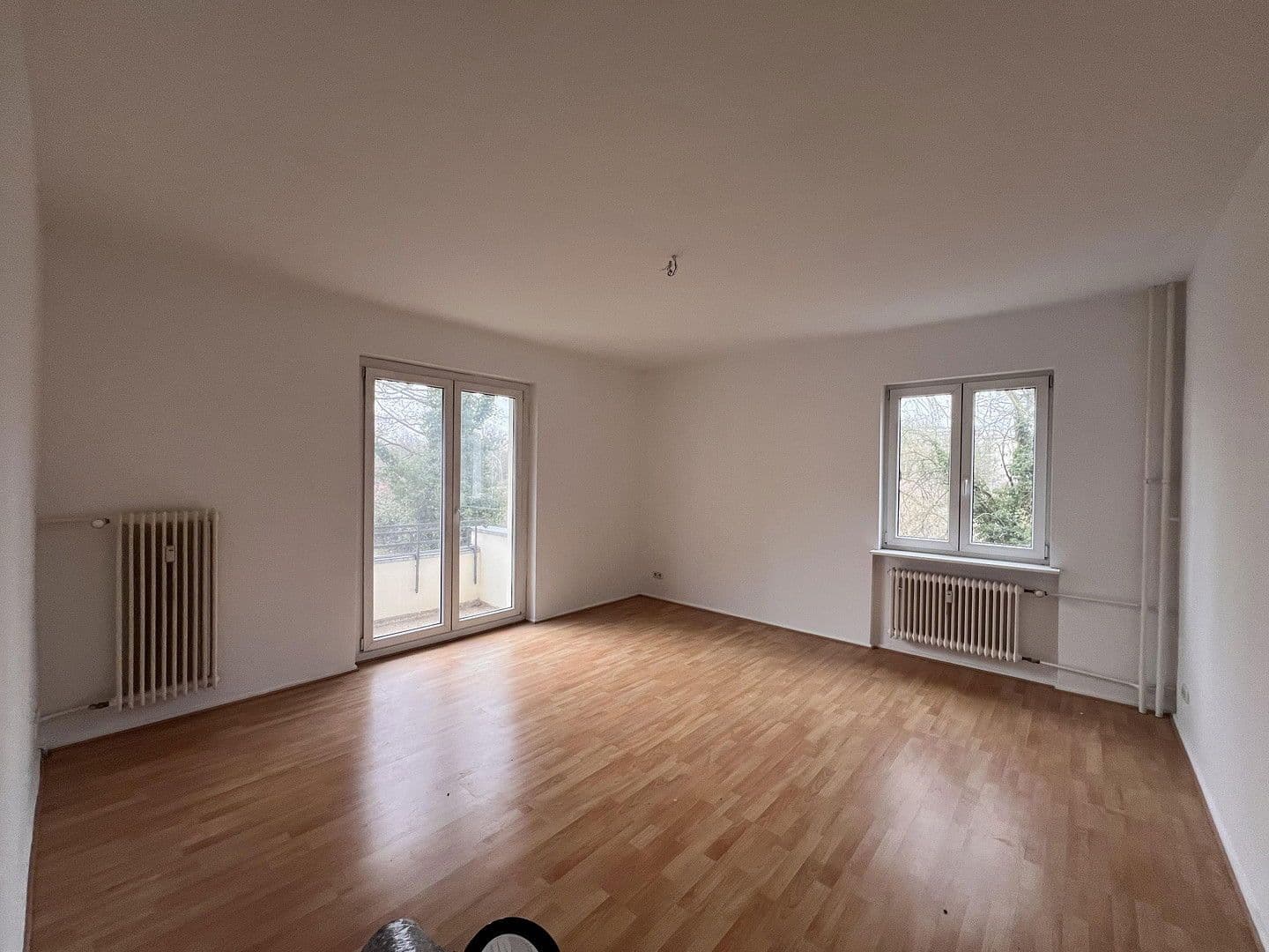 Prodej bytu 2+1 58 m², Eberbacher Str 3, Berlin, Berlín Prodej bytu 2+1 58 m², Eberbacher Str 3, Berlin, Berlín