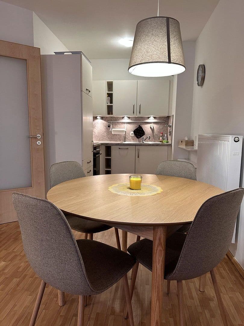 Prodej bytu 2+1 54 m², Karlsfeld, Bavorsko Prodej bytu 2+1 54 m², Karlsfeld, Bavorsko