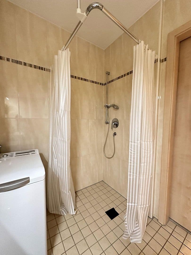 Prodej bytu 2+1 54 m², Karlsfeld, Bavorsko Prodej bytu 2+1 54 m², Karlsfeld, Bavorsko