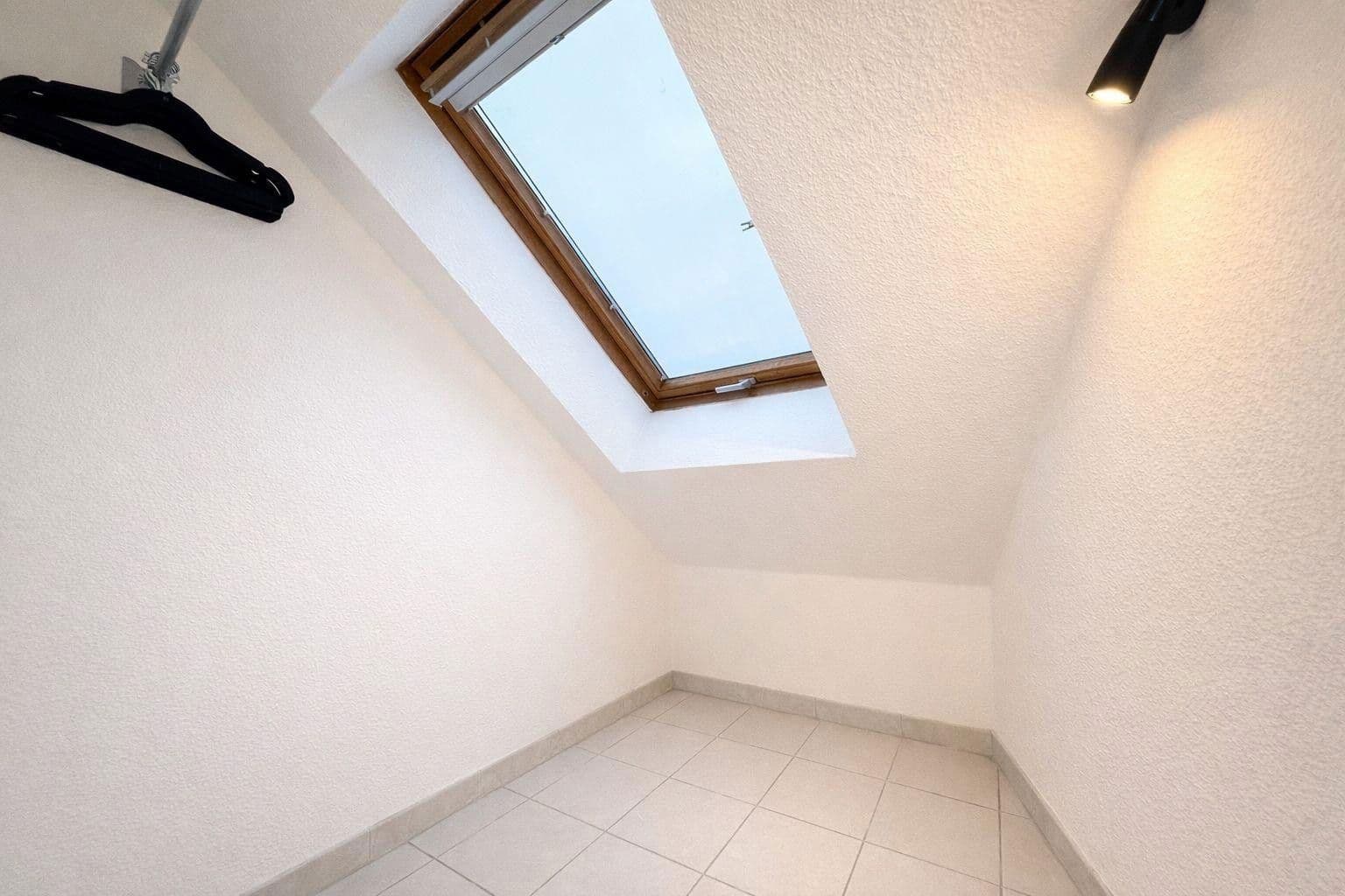 Pronájem bytu 1+kk 40 m², Ingelheim am Rhein, Porýní-Falc Pronájem bytu 1+kk 40 m², Ingelheim am Rhein, Porýní-Falc