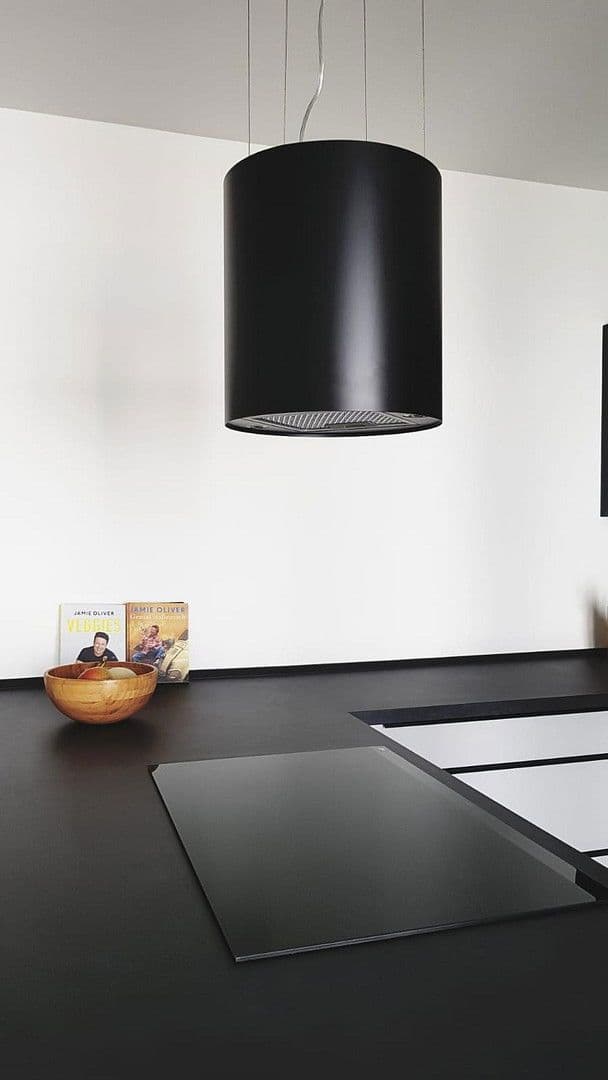 Prodej bytu 3+1 95 m², Hamburg, Hamburg Prodej bytu 3+1 95 m², Hamburg, Hamburg