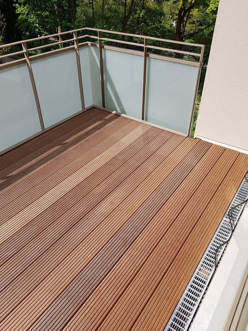 Prodej bytu 3+1 95 m², Hamburg, Hamburg Prodej bytu 3+1 95 m², Hamburg, Hamburg