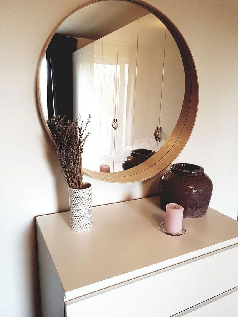 Prodej bytu 3+1 95 m², Hamburg, Hamburg Prodej bytu 3+1 95 m², Hamburg, Hamburg