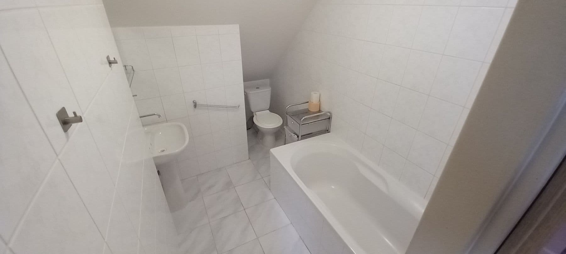 Pronájem bytu 2+kk 50 m², Šmídkova, Brno, Jihomoravský kraj Pronájem bytu 2+kk 50 m², Šmídkova, Brno, Jihomoravský kraj