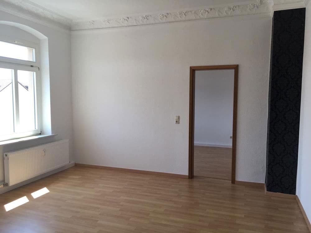 Prodej domu 470 m², pozemek 245 m², Starohrad, Durynsko Prodej domu 470 m², pozemek 245 m², Starohrad, Durynsko