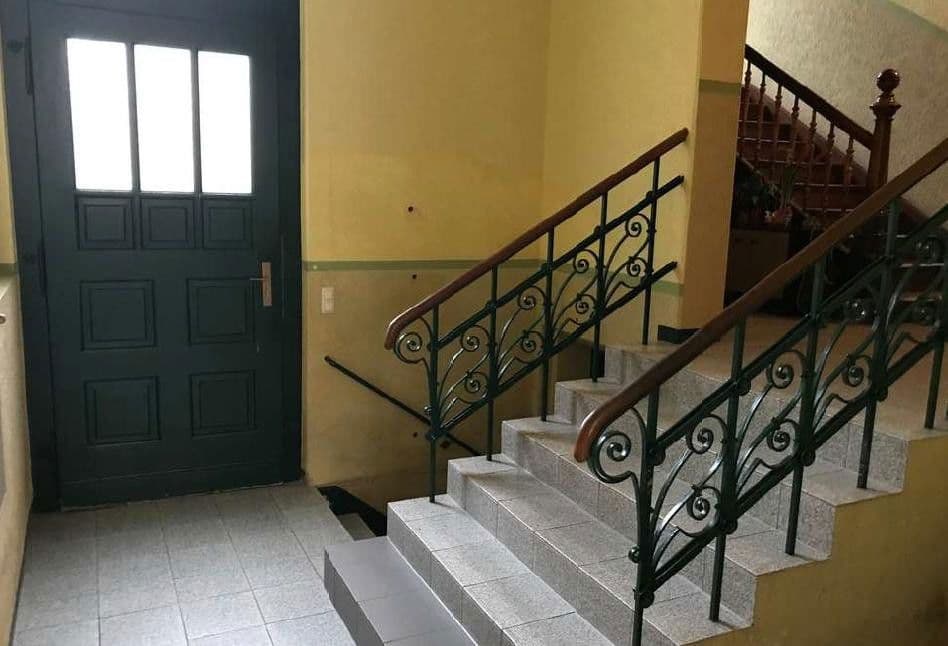 Prodej domu 470 m², pozemek 245 m², Starohrad, Durynsko Prodej domu 470 m², pozemek 245 m², Starohrad, Durynsko