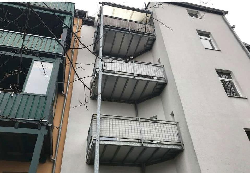 Prodej domu 470 m², pozemek 245 m², Starohrad, Durynsko Prodej domu 470 m², pozemek 245 m², Starohrad, Durynsko