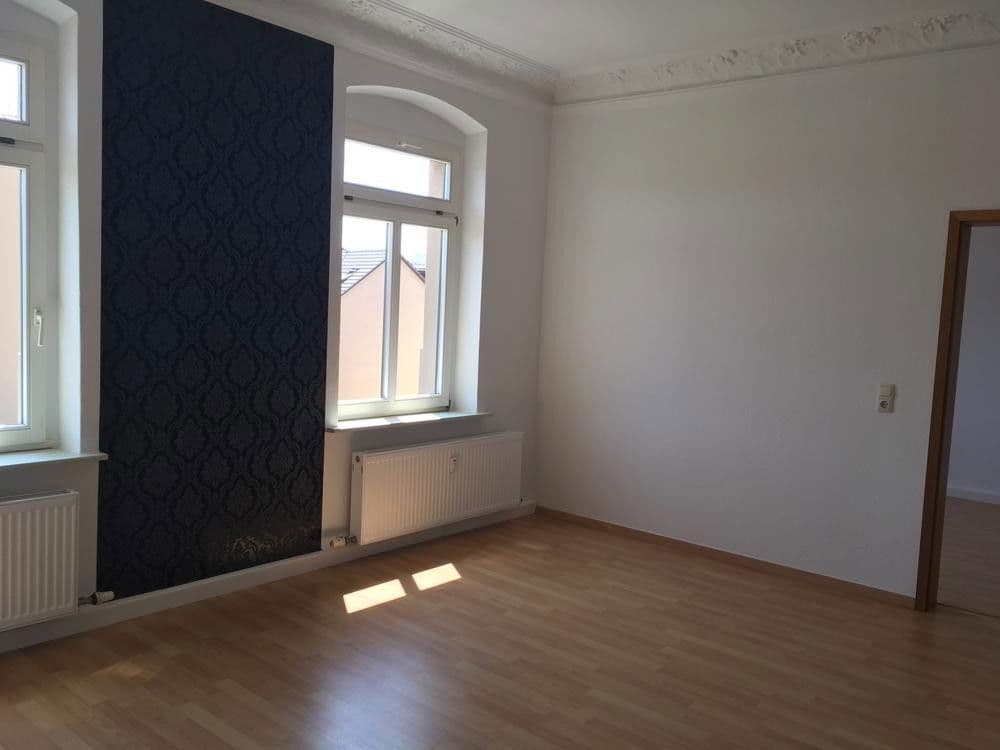 Prodej domu 470 m², pozemek 245 m², Starohrad, Durynsko Prodej domu 470 m², pozemek 245 m², Starohrad, Durynsko