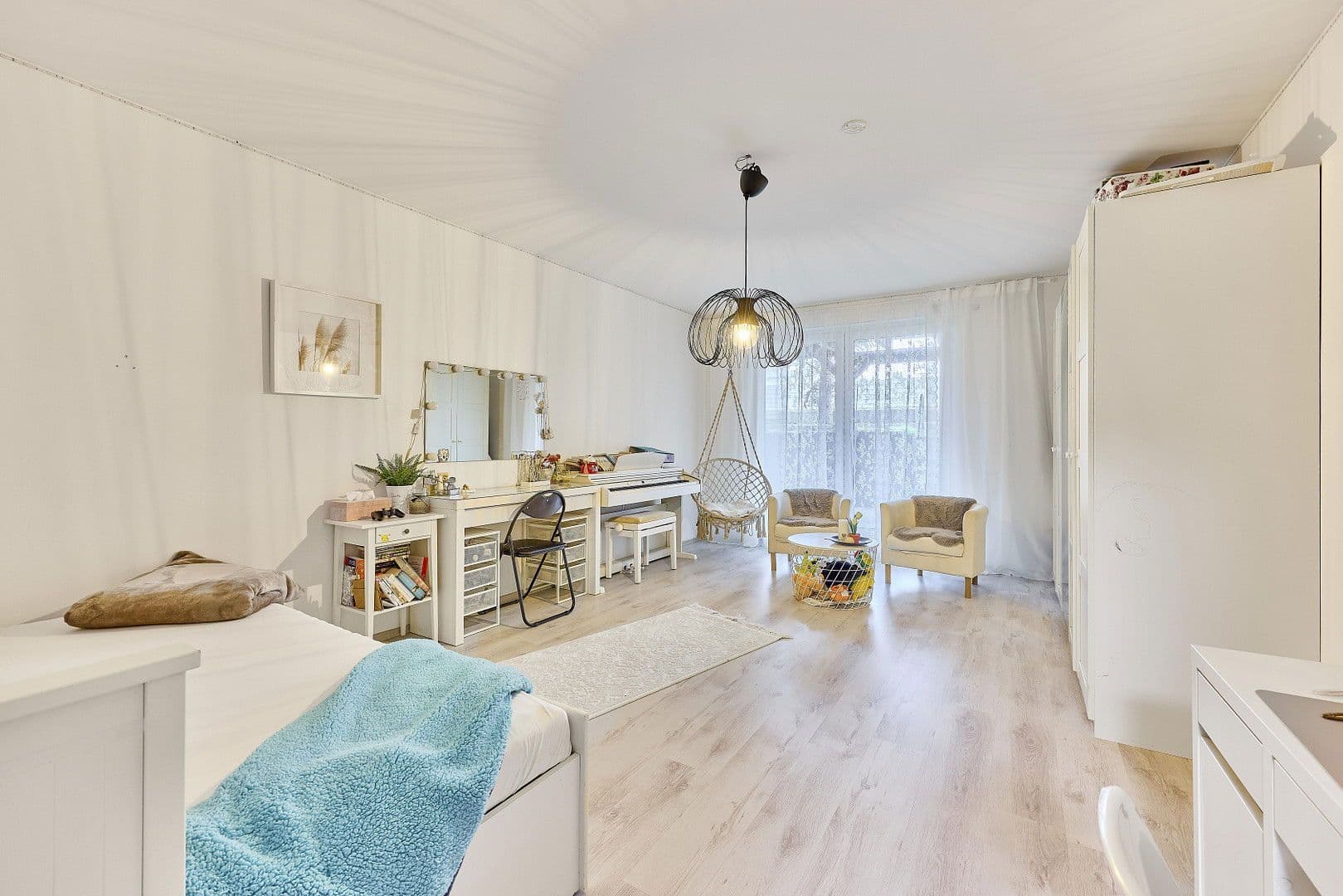 Prodej domu 180 m², pozemek 326 m², Christoph-Kröwerath-Str., 31, Ludwigshafen, Porýní-Falc Prodej domu 180 m², pozemek 326 m², Christoph-Kröwerath-Str., 31, Ludwigshafen, Porýní-Falc