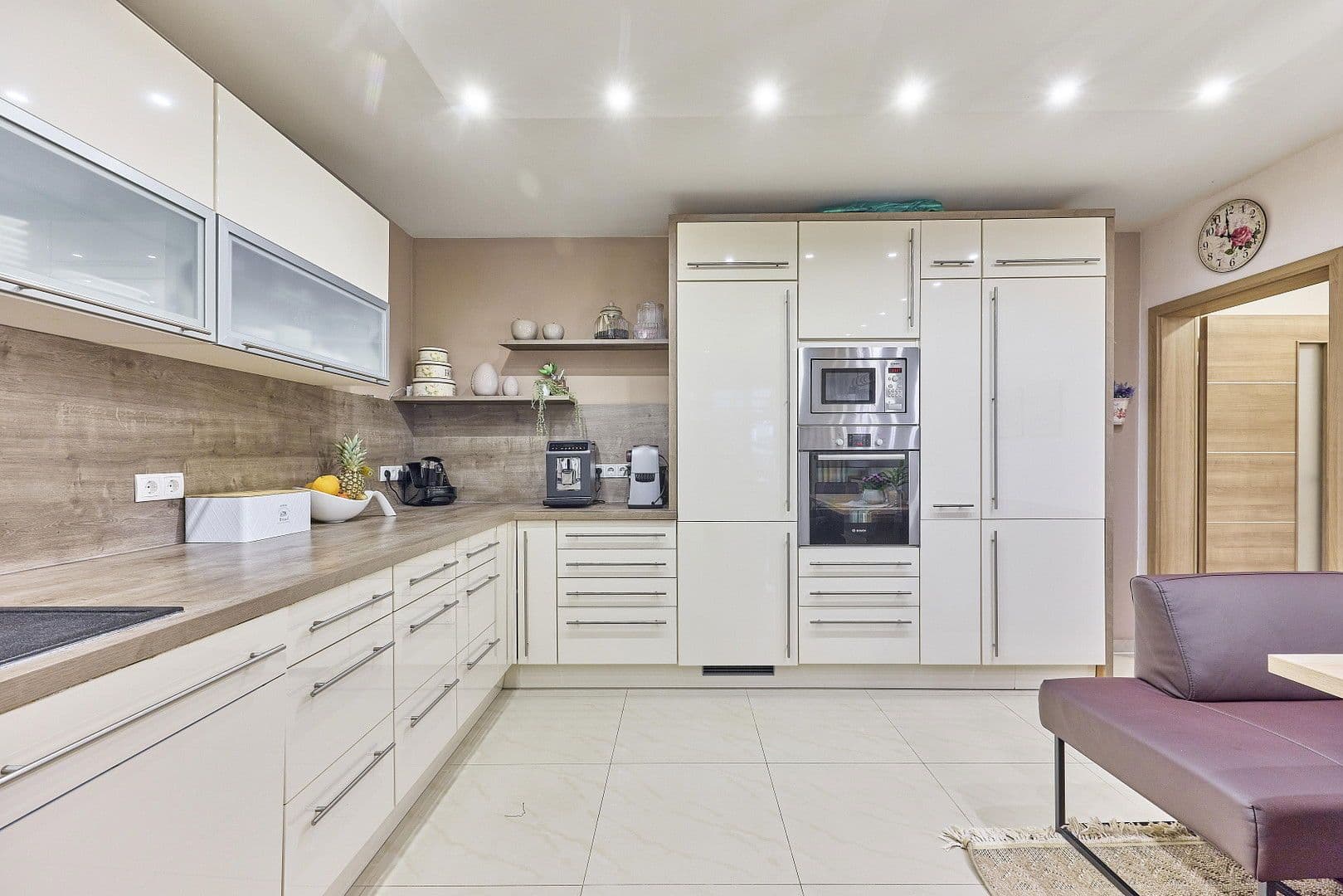 Prodej domu 180 m², pozemek 326 m², Christoph-Kröwerath-Str., 31, Ludwigshafen, Porýní-Falc Prodej domu 180 m², pozemek 326 m², Christoph-Kröwerath-Str., 31, Ludwigshafen, Porýní-Falc