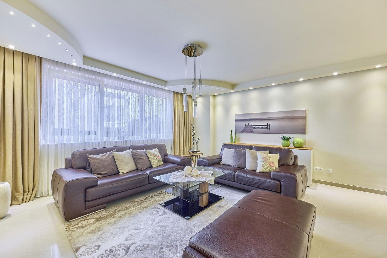 Prodej domu 180 m², pozemek 326 m², Christoph-Kröwerath-Str., 31, Ludwigshafen, Porýní-Falc Prodej domu 180 m², pozemek 326 m², Christoph-Kröwerath-Str., 31, Ludwigshafen, Porýní-Falc