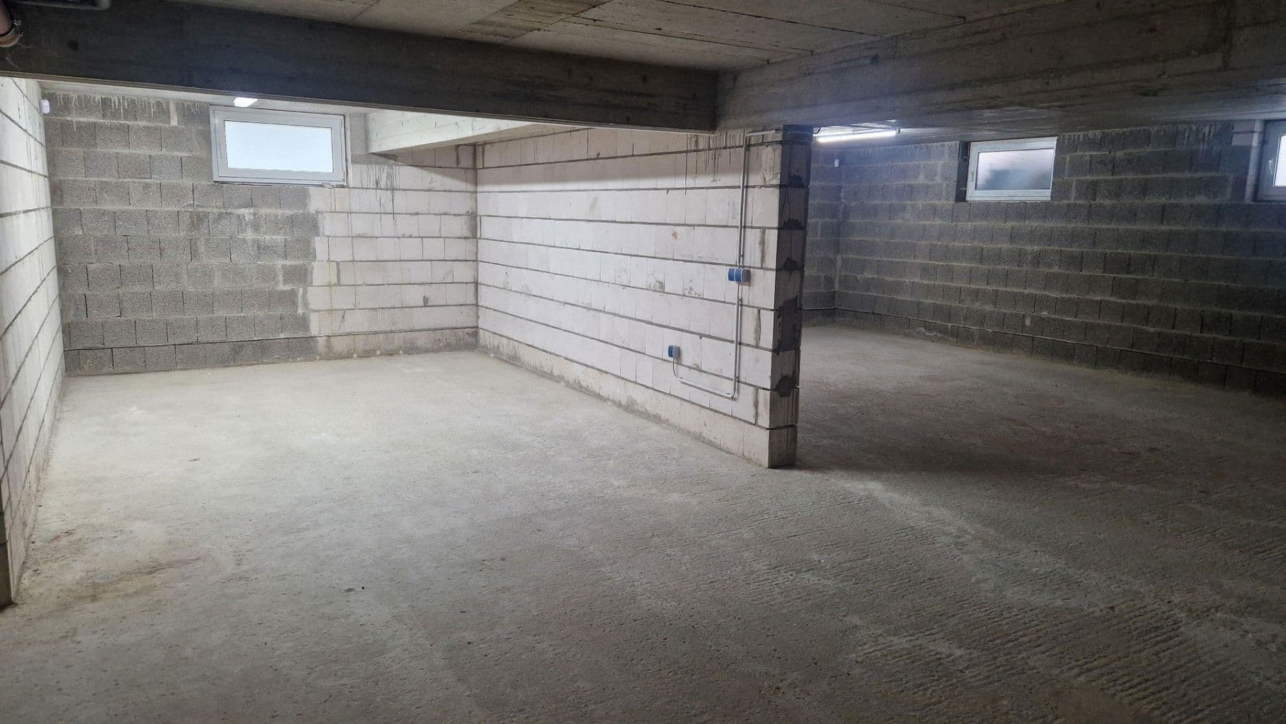 Prodej kanceláře 135 m², Cáchy, Severní Porýní-Vestfálsko Prodej kanceláře 135 m², Cáchy, Severní Porýní-Vestfálsko