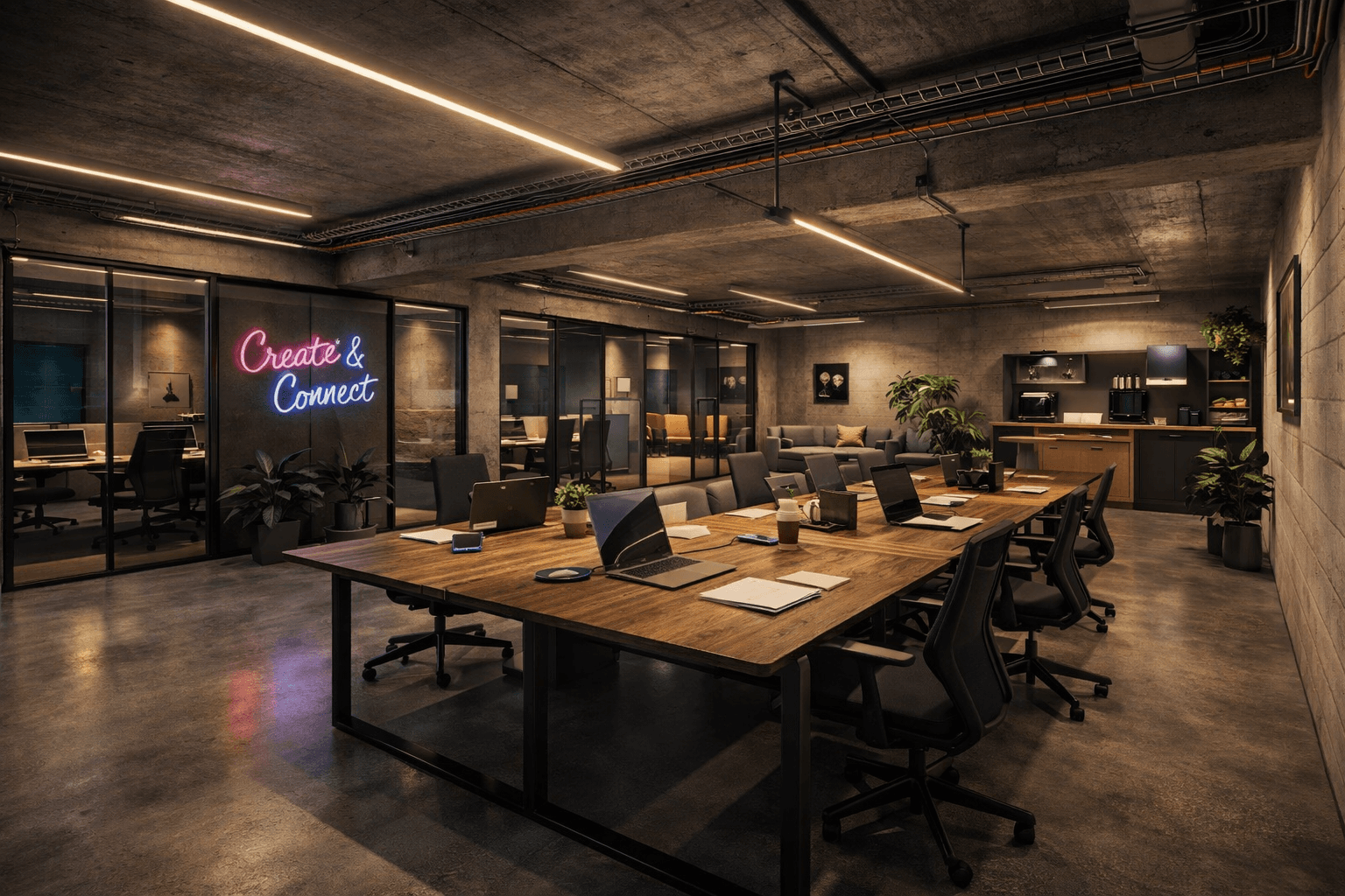 Prodej kanceláře 135 m², Cáchy, Severní Porýní-Vestfálsko Prodej kanceláře 135 m², Cáchy, Severní Porýní-Vestfálsko