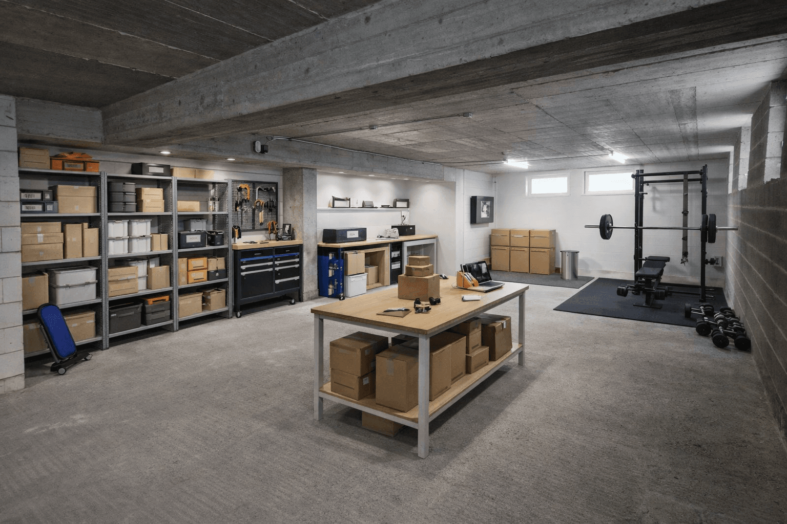 Prodej kanceláře 135 m², Cáchy, Severní Porýní-Vestfálsko Prodej kanceláře 135 m², Cáchy, Severní Porýní-Vestfálsko