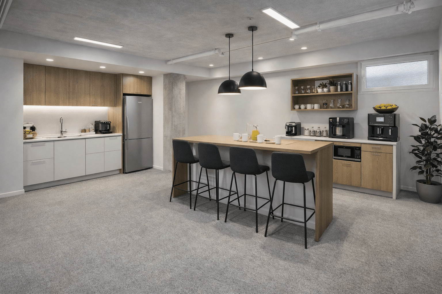 Prodej kanceláře 135 m², Cáchy, Severní Porýní-Vestfálsko Prodej kanceláře 135 m², Cáchy, Severní Porýní-Vestfálsko