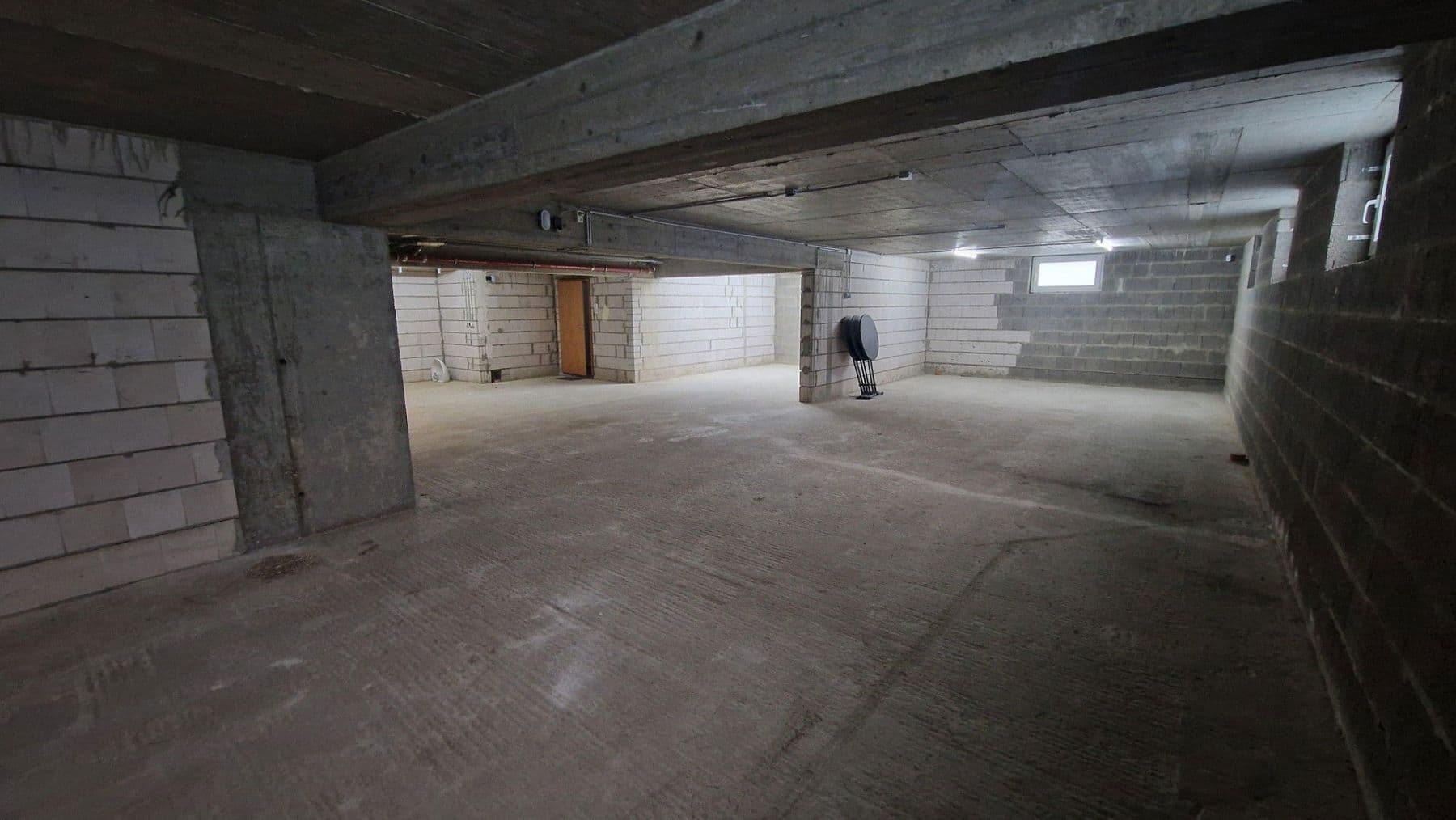 Prodej kanceláře 135 m², Cáchy, Severní Porýní-Vestfálsko Prodej kanceláře 135 m², Cáchy, Severní Porýní-Vestfálsko