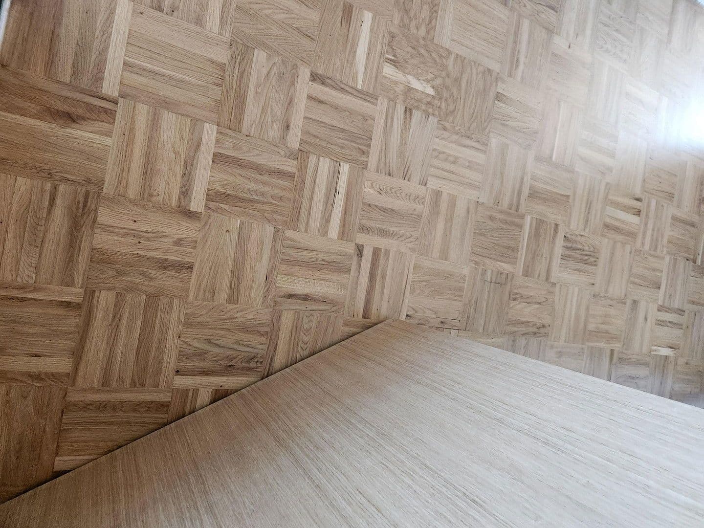 Pronájem bytu 2+1 61 m², Bad Abbach, Bavorsko Pronájem bytu 2+1 61 m², Bad Abbach, Bavorsko