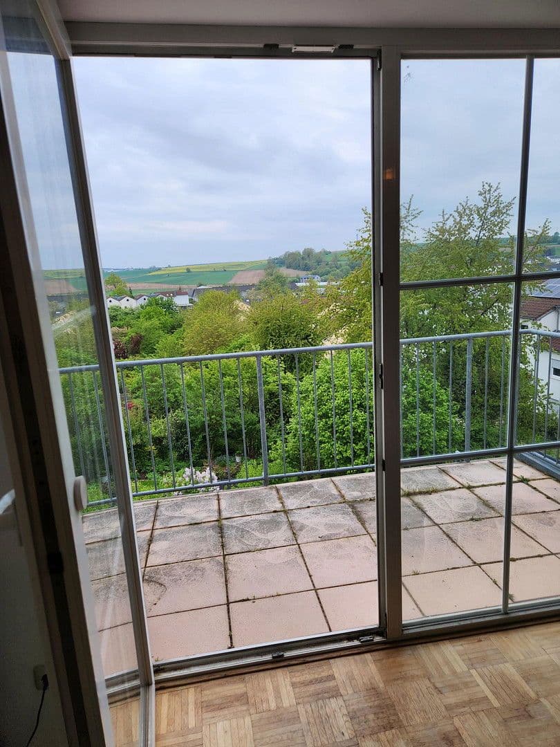 Pronájem bytu 2+1 61 m², Bad Abbach, Bavorsko Pronájem bytu 2+1 61 m², Bad Abbach, Bavorsko