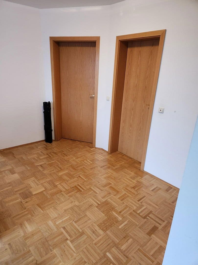 Pronájem bytu 2+1 61 m², Bad Abbach, Bavorsko Pronájem bytu 2+1 61 m², Bad Abbach, Bavorsko