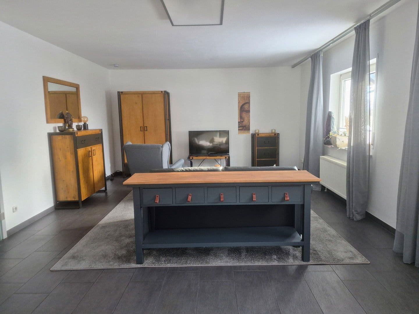 Prodej domu 236 m², pozemek 602 m², Bruchköbel, Hessen Prodej domu 236 m², pozemek 602 m², Bruchköbel, Hessen