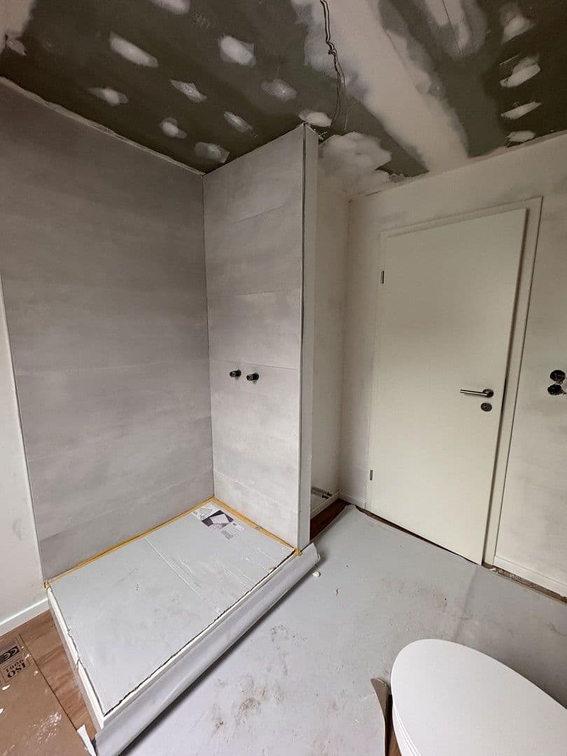 Pronájem bytu 300 m², Haakengraben 22-24, Neustadt in Holstein, Šlesvicko-Holštýnsko Pronájem bytu 300 m², Haakengraben 22-24, Neustadt in Holstein, Šlesvicko-Holštýnsko