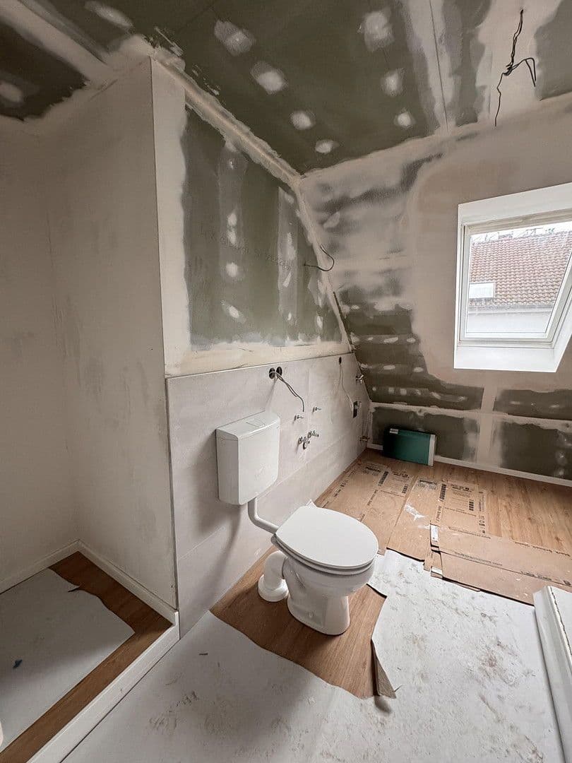 Pronájem bytu 300 m², Haakengraben 22-24, Neustadt in Holstein, Šlesvicko-Holštýnsko Pronájem bytu 300 m², Haakengraben 22-24, Neustadt in Holstein, Šlesvicko-Holštýnsko