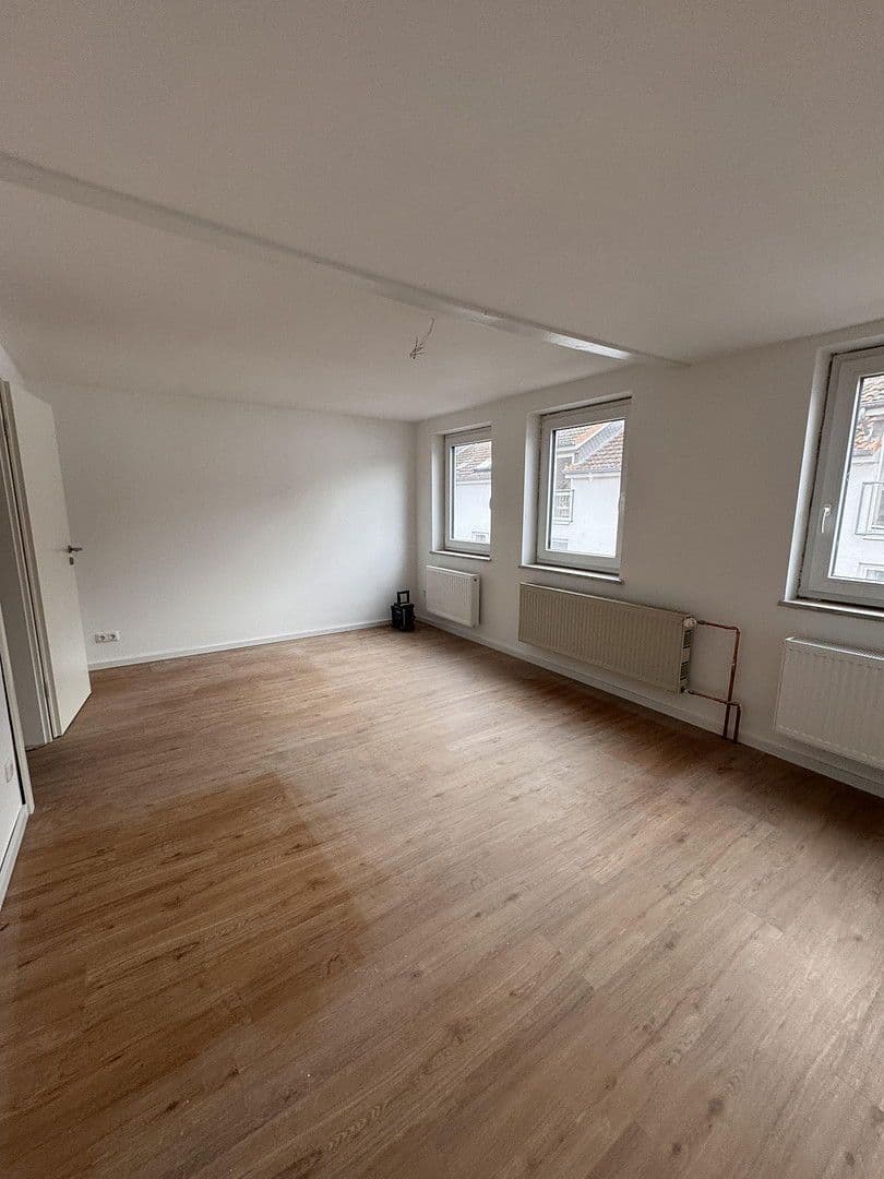 Pronájem bytu 300 m², Haakengraben 22-24, Neustadt in Holstein, Šlesvicko-Holštýnsko Pronájem bytu 300 m², Haakengraben 22-24, Neustadt in Holstein, Šlesvicko-Holštýnsko