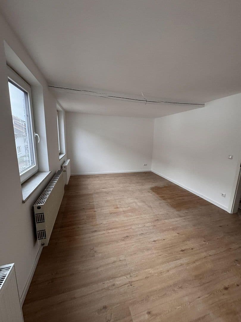 Pronájem bytu 300 m², Haakengraben 22-24, Neustadt in Holstein, Šlesvicko-Holštýnsko Pronájem bytu 300 m², Haakengraben 22-24, Neustadt in Holstein, Šlesvicko-Holštýnsko