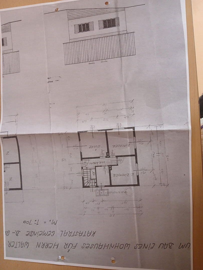 Prodej domu 125 m², pozemek 500 m², Deutsch Griffen, Korutany Prodej domu 125 m², pozemek 500 m², Deutsch Griffen, Korutany