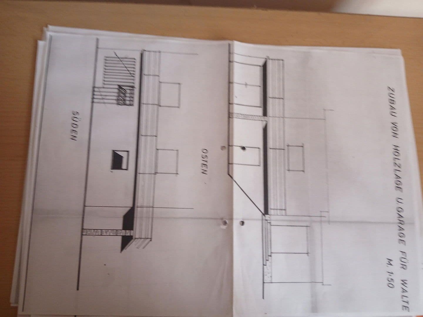 Prodej domu 125 m², pozemek 500 m², Deutsch Griffen, Korutany Prodej domu 125 m², pozemek 500 m², Deutsch Griffen, Korutany