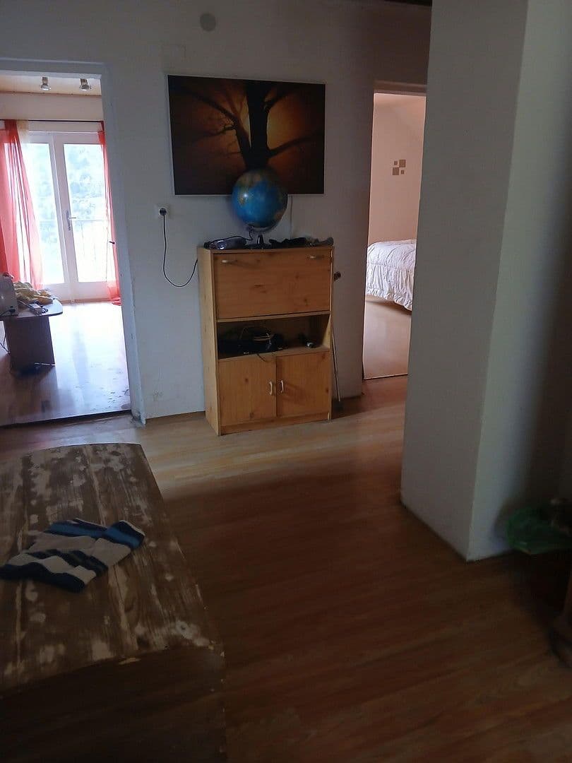 Prodej domu 125 m², pozemek 500 m², Deutsch Griffen, Korutany Prodej domu 125 m², pozemek 500 m², Deutsch Griffen, Korutany