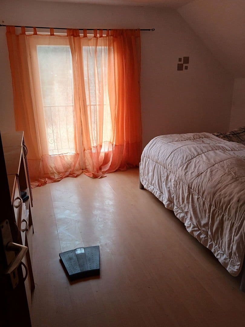 Prodej domu 125 m², pozemek 500 m², Deutsch Griffen, Korutany Prodej domu 125 m², pozemek 500 m², Deutsch Griffen, Korutany