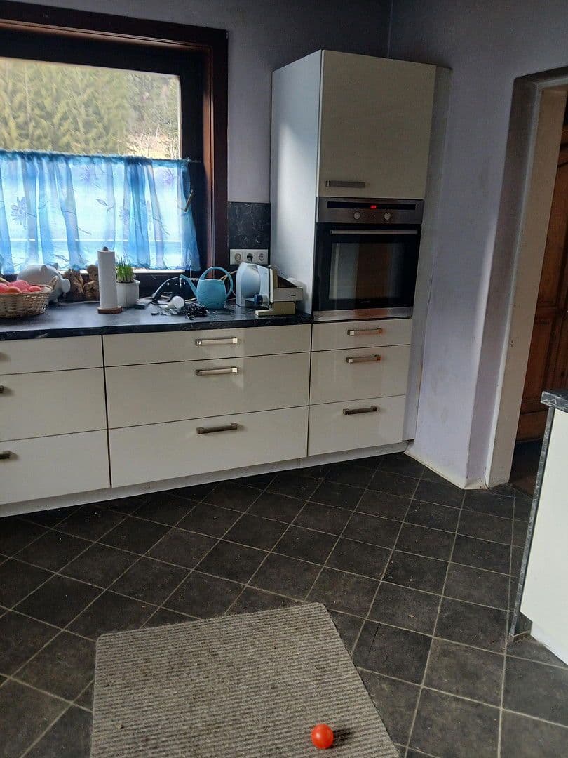 Prodej domu 125 m², pozemek 500 m², Deutsch Griffen, Korutany Prodej domu 125 m², pozemek 500 m², Deutsch Griffen, Korutany