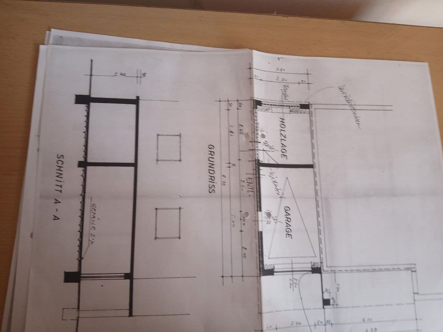 Prodej domu 125 m², pozemek 500 m², Deutsch Griffen, Korutany Prodej domu 125 m², pozemek 500 m², Deutsch Griffen, Korutany