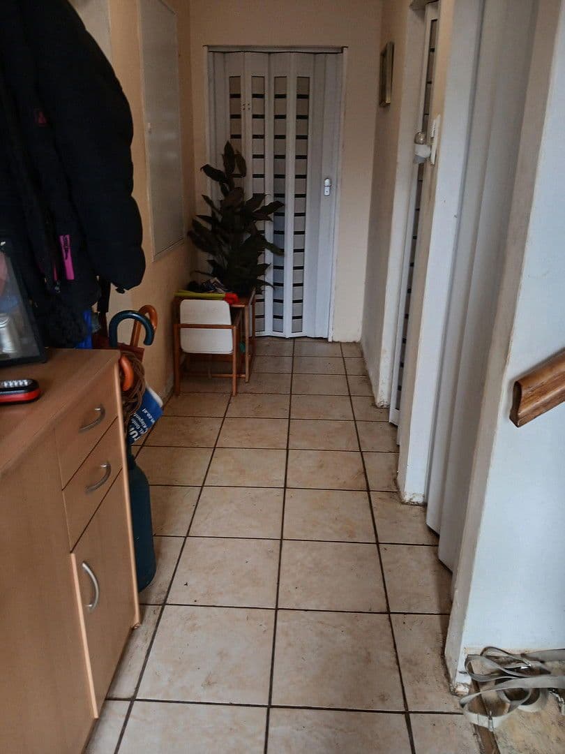 Prodej domu 125 m², pozemek 500 m², Deutsch Griffen, Korutany Prodej domu 125 m², pozemek 500 m², Deutsch Griffen, Korutany