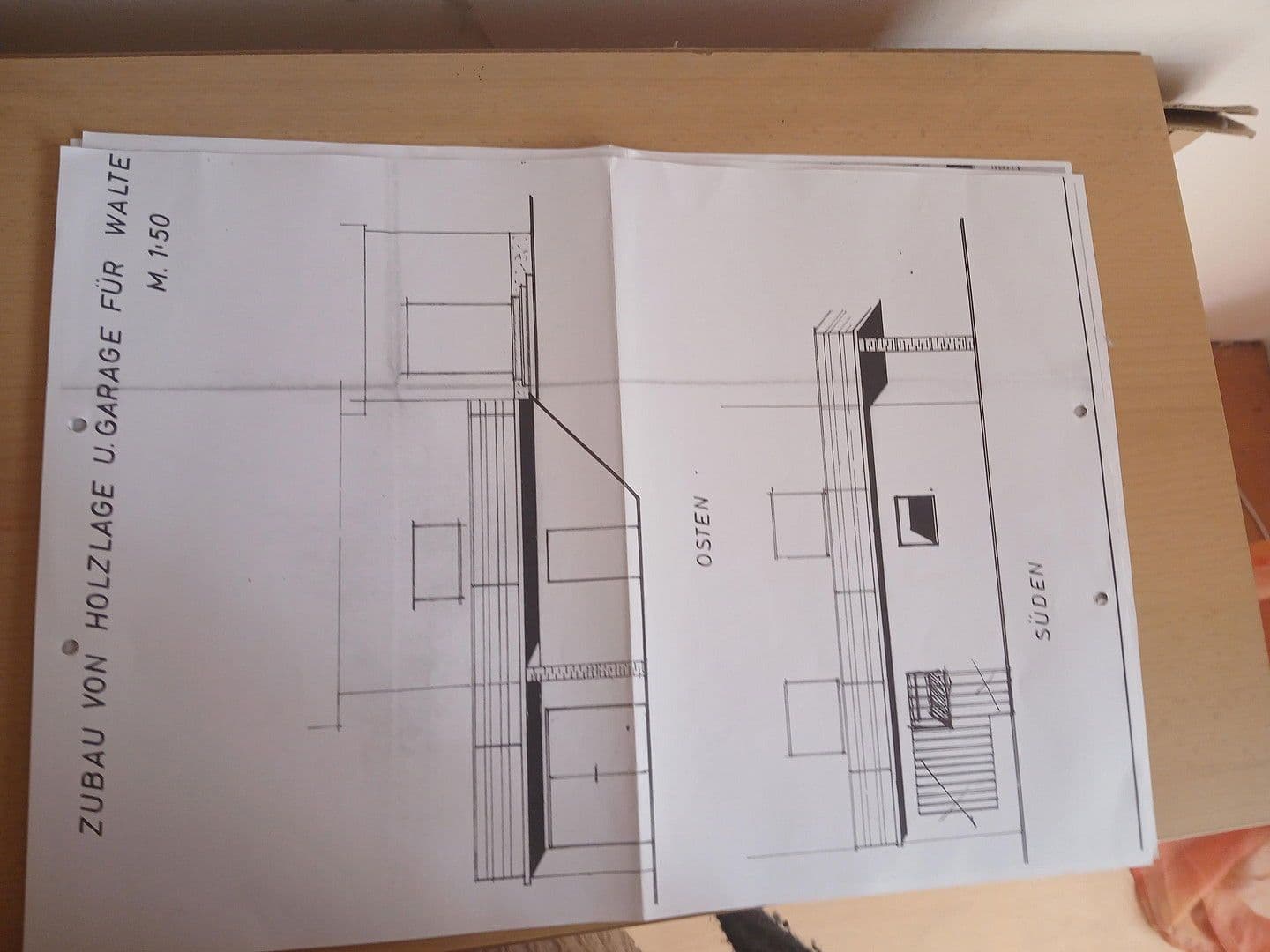 Prodej domu 125 m², pozemek 500 m², Deutsch Griffen, Korutany Prodej domu 125 m², pozemek 500 m², Deutsch Griffen, Korutany