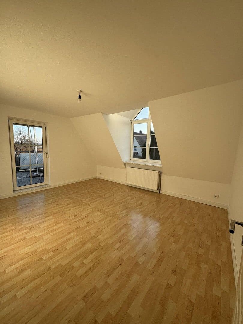 Pronájem bytu 4+1 98 m², Merianstraße 17, Maisach, Bavorsko Pronájem bytu 4+1 98 m², Merianstraße 17, Maisach, Bavorsko