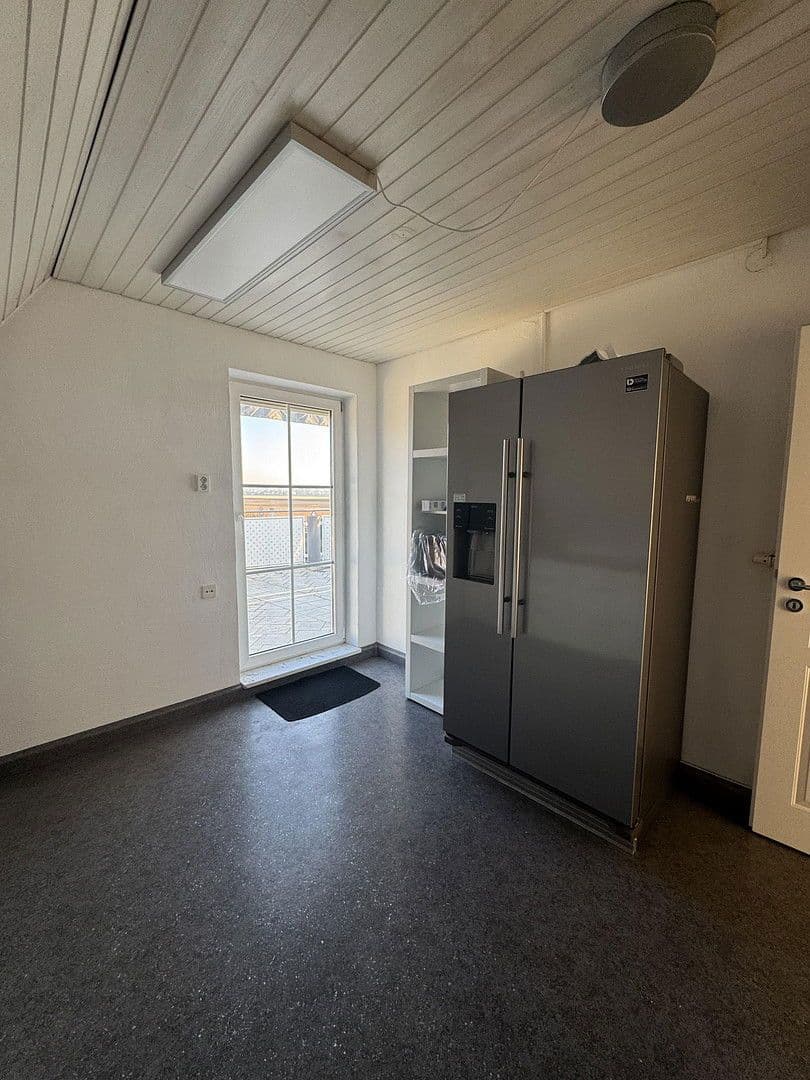 Pronájem bytu 4+1 98 m², Merianstraße 17, Maisach, Bavorsko Pronájem bytu 4+1 98 m², Merianstraße 17, Maisach, Bavorsko