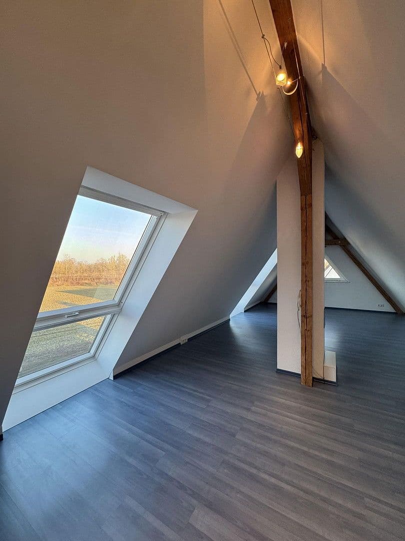 Pronájem bytu 4+1 98 m², Merianstraße 17, Maisach, Bavorsko Pronájem bytu 4+1 98 m², Merianstraße 17, Maisach, Bavorsko