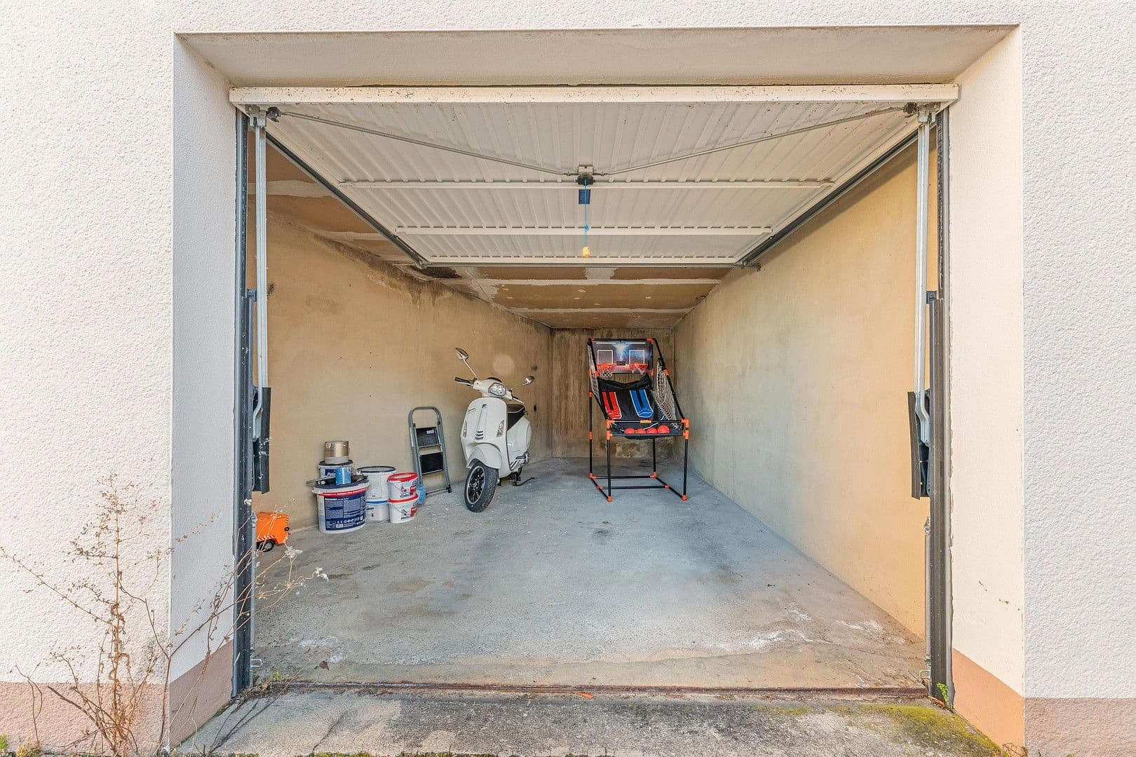 Prodej bytu 3+1 83 m², Brühlstr. 13, Beuren, Bádensko-Württembersko Prodej bytu 3+1 83 m², Brühlstr. 13, Beuren, Bádensko-Württembersko