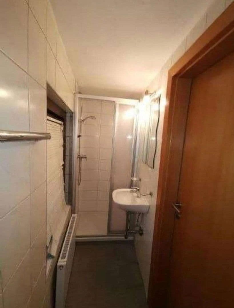 Pronájem bytu 2+1 64 m², Bahnhofstraße 3, Telfs, Tyrolsko Pronájem bytu 2+1 64 m², Bahnhofstraße 3, Telfs, Tyrolsko