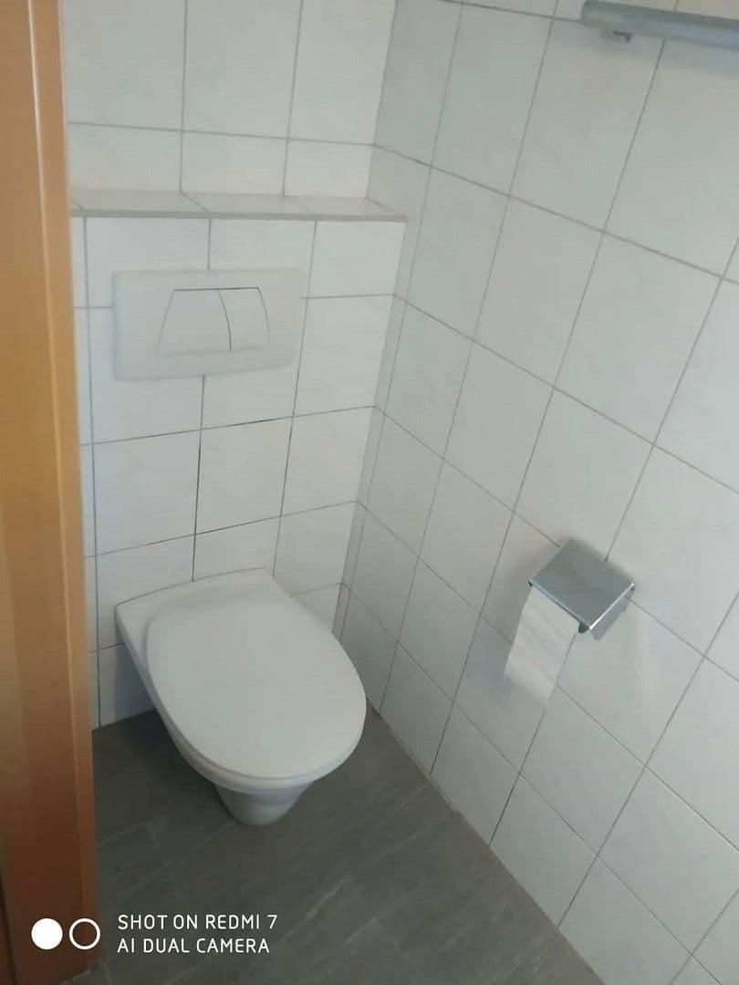 Pronájem bytu 2+1 64 m², Bahnhofstraße 3, Telfs, Tyrolsko Pronájem bytu 2+1 64 m², Bahnhofstraße 3, Telfs, Tyrolsko